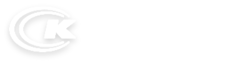 株式会社江東彫刻ホームページ
